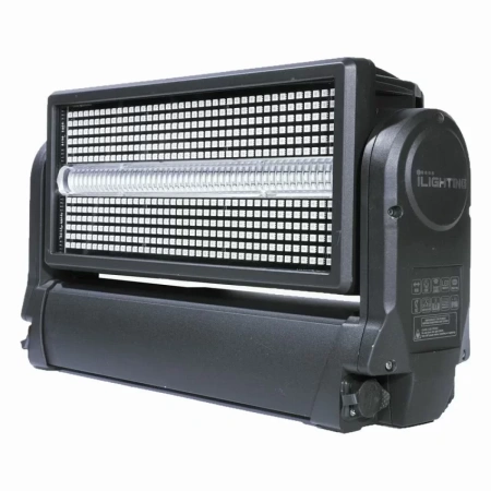 Купить I LIGHTING IL-POWER STROBE 1000 по выгодной цене в Сочи