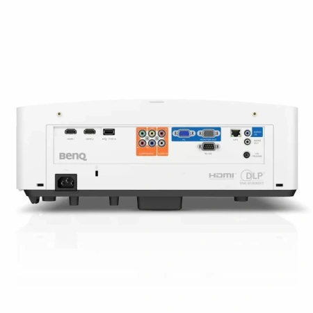 Купить BenQ LU930 по выгодной цене в Сочи