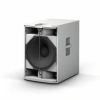 Купить LD Systems MAUI 44 G2 W по выгодной цене в Сочи