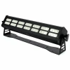 Купить I LIGHTING IL-NEXTBAR 42UV по выгодной цене в Сочи