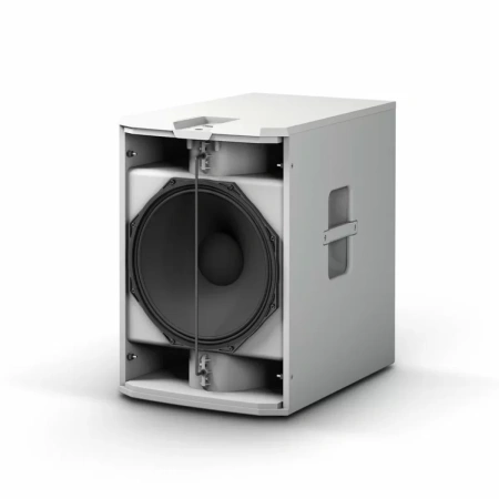 Купить LD Systems MAUI 44 G2 W по выгодной цене в Сочи