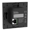 Купить AUDAC NCP105/W по выгодной цене в Сочи