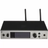 Купить Sennheiser EW 500 G4-CI1-AW+ по выгодной цене в Сочи