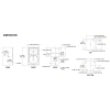 Купить BIAMP V2-1296B по выгодной цене в Сочи