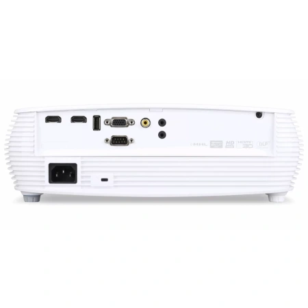 Купить Acer H5382BD по выгодной цене в Сочи