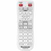 Купить Panasonic PT-MZ14KLBE по выгодной цене в Сочи