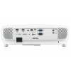 Купить BenQ W1210ST по выгодной цене в Сочи