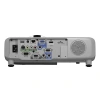Купить Epson EB-535W по выгодной цене в Сочи