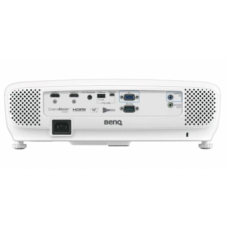 Купить BenQ W1210ST по выгодной цене в Сочи