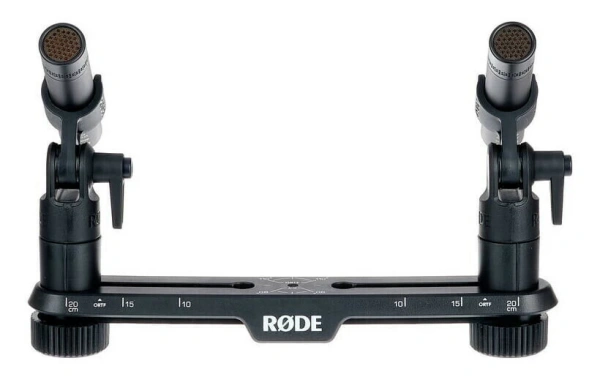 RODE TF5-MP RODE TF5-MP