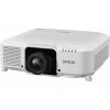 Купить Epson EB-L1050U по выгодной цене в Сочи