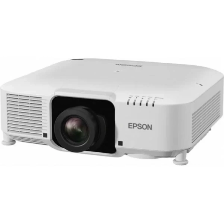 Купить Epson EB-L1050U по выгодной цене в Сочи