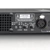 Купить LD Systems XS 200 по выгодной цене в Сочи