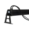 Купить STAGE4 BARTONE 16X6F IP по выгодной цене в Сочи