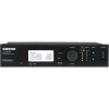 Купить Shure ULXD4E по выгодной цене в Сочи