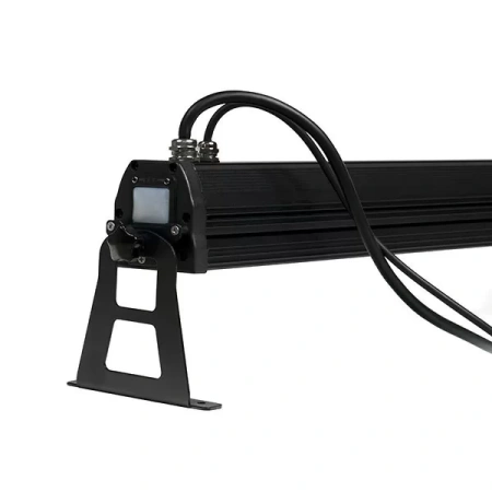 Купить STAGE4 BARTONE 16X6F IP по выгодной цене в Сочи