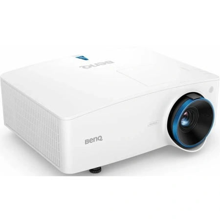 Купить BenQ LU935 по выгодной цене в Сочи