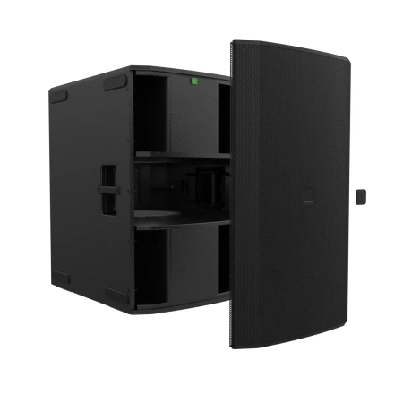 Купить LD Systems MAILA SUB по выгодной цене в Сочи