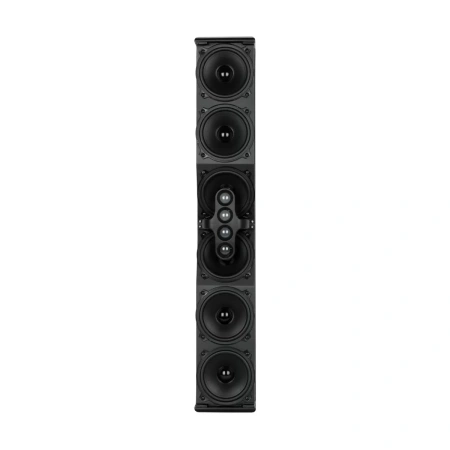 Купить RCF L 2406-T по выгодной цене в Сочи
