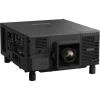Купить Epson EB-L12000Q по выгодной цене в Сочи