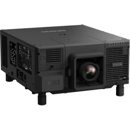 Купить Epson EB-L12000Q по выгодной цене в Сочи