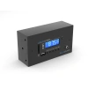 Купить CVGAUDIO M-023BL по выгодной цене в Сочи