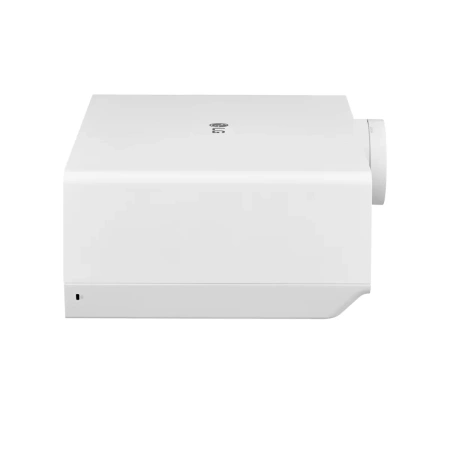 Купить LG BF60RG по выгодной цене в Сочи