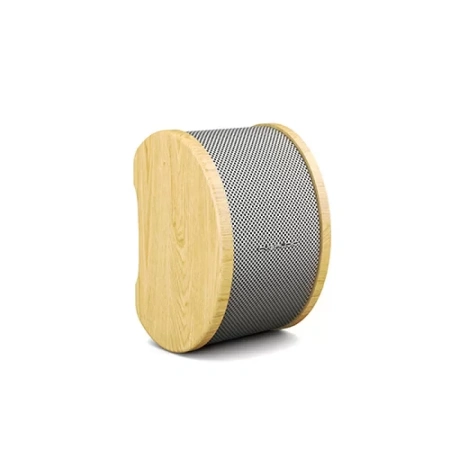 Купить CVGAUDIO NUT3:8WOOD по выгодной цене в Сочи