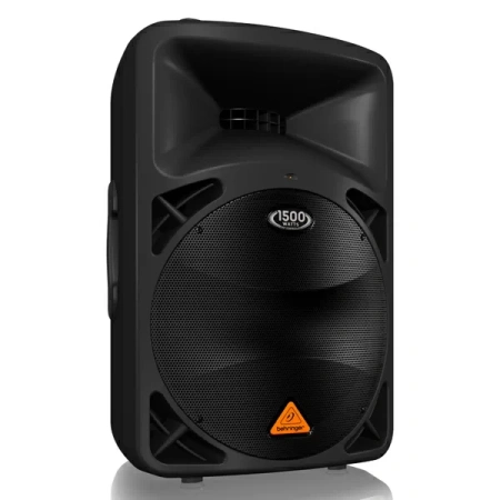 Купить BEHRINGER B615D по выгодной цене в Сочи