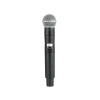 Купить Shure ULXD2/SM58 по выгодной цене в Сочи