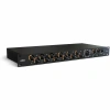 Купить AKG DMM14 U по выгодной цене в Сочи