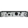 Купить Shure SLXD14E/153T по выгодной цене в Сочи