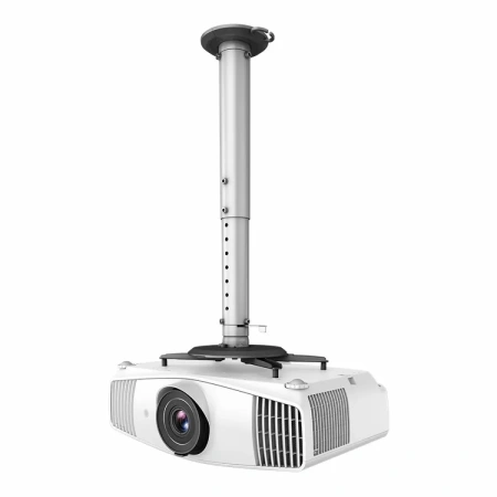 Купить BenQ W5700S Белый по выгодной цене в Сочи