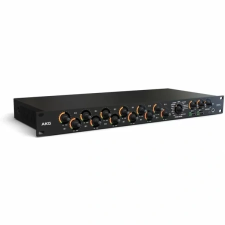 Купить AKG DMM14 U по выгодной цене в Сочи