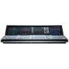 Купить Soundcraft Vi3000:48 по выгодной цене в Сочи
