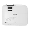 Купить Epson EH-TW610 по выгодной цене в Сочи