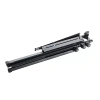 Купить K&M 10062-015-55 по выгодной цене в Сочи