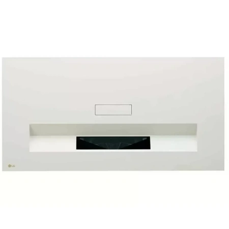 Купить LG HU915QE по выгодной цене в Сочи