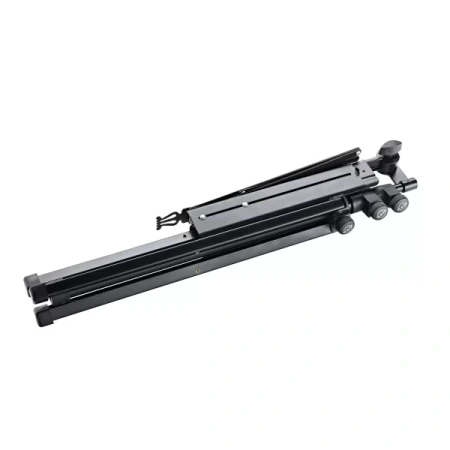 Купить K&M 10062-015-55 по выгодной цене в Сочи