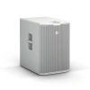 Купить LD Systems MAUI 44 G2 SUB W по выгодной цене в Сочи