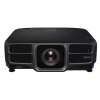 Купить Epson EB-L1505UH по выгодной цене в Сочи