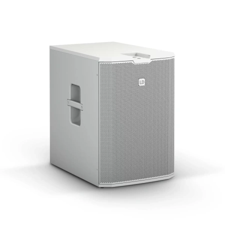 Купить LD Systems MAUI 44 G2 SUB W по выгодной цене в Сочи