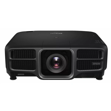 Купить Epson EB-L1505UH по выгодной цене в Сочи