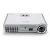 Acer K335