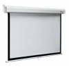Купить Digis Space MW DSSM-164008 по выгодной цене в Сочи