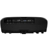 Купить Epson EH-TW9400 по выгодной цене в Сочи