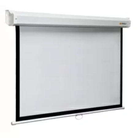 Купить Digis Space MW DSSM-164008 по выгодной цене в Сочи