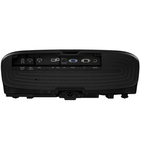 Купить Epson EH-TW9400 по выгодной цене в Сочи