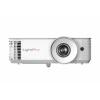 Infocus IN0006SL