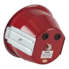 Купить ROXTON PC-06T по выгодной цене в Сочи
